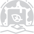Social Good icon