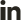 Linked Icon