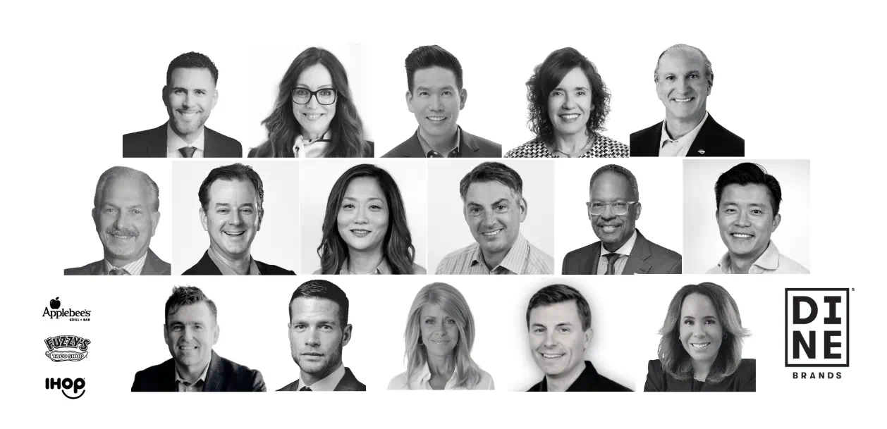 Leadership