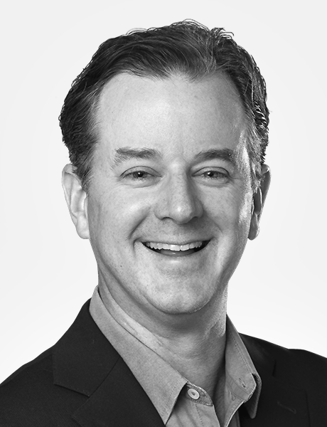Arthur F. Starrs, Dine Brands Board of Directors