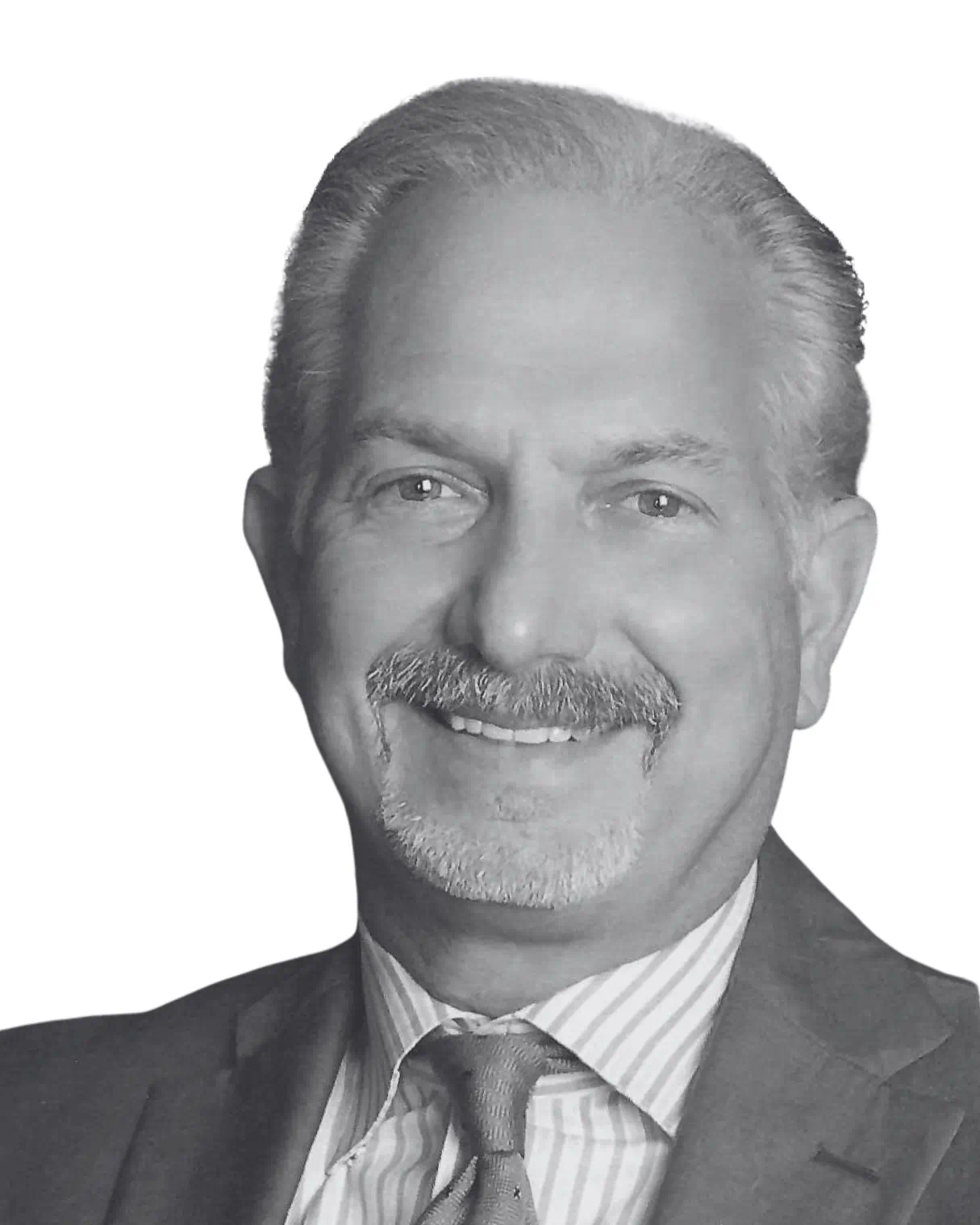 douglas-m-pasquale-2026-05