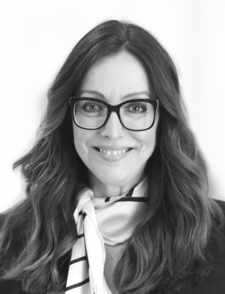 Lilian C. Tomovich, Dine Brands Board of Directors