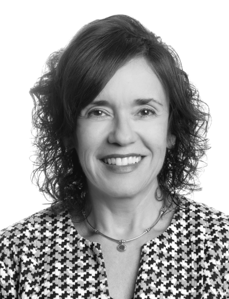 Martha Poulter, Dine Brands Board of Directors