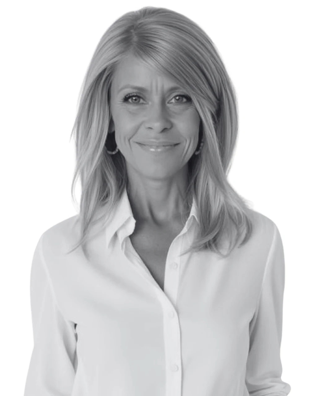 Susan Nelson