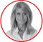 Susan  Nelson-circle image