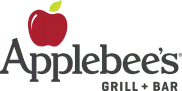 Applebee's logo