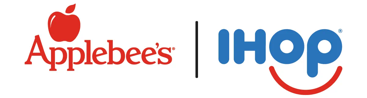 Dual Brands Logo