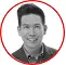 Lawrence Kim Headshot