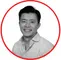Vance Chang